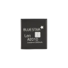  Lenovo A2010 Akkumulátor 2000mah