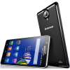 Lenovo A536 - Hydrogél kijelzővédő fólia