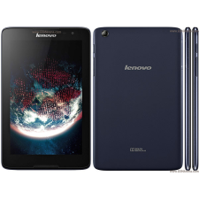 Lenovo A8-50 A5500 - Hydrogél kijelzővédő fólia mobiltelefon kellék