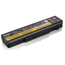 Lenovo ASM45N1048 Akkumulátor 5200 mAh (Gyári eredeti) egyéb notebook akkumulátor