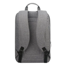 Lenovo B210 Backpack 15,6 Grey" számítógéptáska