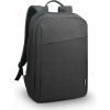 Lenovo B210 Backpack 15,6" Black