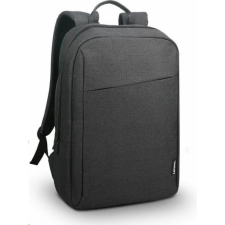 Lenovo B210 Backpack 15,6&quot; Black számítógéptáska