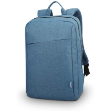 Lenovo B210 Casual Backpack 15,6" kék notebook hátizsák számítógéptáska