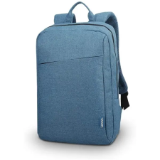 Lenovo B210 Casual Backpack 15,6" kékesszürke notebook hátizsák számítógéptáska