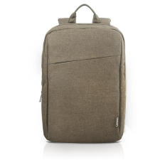Lenovo B210 Casual Backpack 15,6&quot; barna notebook hátizsák számítógéptáska