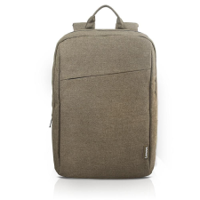 Lenovo B210 Casual Backpack 15,6" zöld notebook hátizsák számítógéptáska