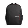  Lenovo B510 Laptop Everyday Backpack 15,6" Black