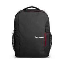 Lenovo B510 Laptop Everyday Backpack 15,6" Black számítógéptáska