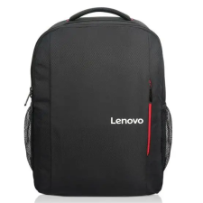Lenovo B515 Laptop Everyday Backpack 15,6" Black GX40Q75215 számítógéptáska
