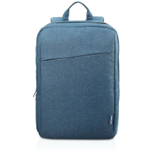 Lenovo Backpack B210 15.6" kék számítógéptáska
