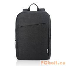 Lenovo Backpack B210 15,6" Black számítógéptáska