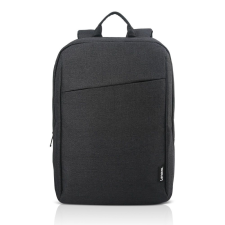 Lenovo backpack b210 15,6&quot; black gx40q17225 számítógéptáska