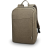 Lenovo Backpack B210 15.6