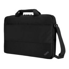 Lenovo Basic Topload notebook táska 15.6" fekete (4X40Y95214) (4X40Y95214) számítógéptáska