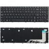 Lenovo BILLENTYŰZET LENOVO 110-15ISK 110-17IKB 110-17ISK