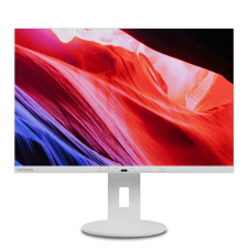 Lenovo C24d-20 (63FENAT2EU) monitor