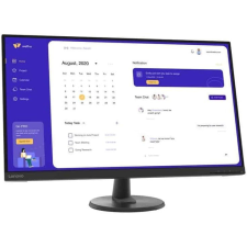 Lenovo C32u-40 monitor