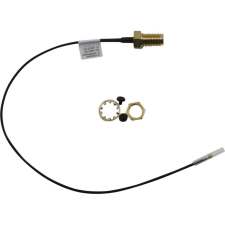 Lenovo Cable for ThinkCentre M710s (Cable for ThinkCentre M710s) kábel és adapter