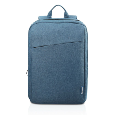 Lenovo Casual Backpack B210 Notebook hátizsák 15.6" kék (GX40Q17226) (GX40Q17226) számítógéptáska