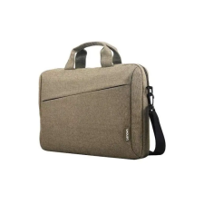 Lenovo Casual Toploader T210 notebook táska 15.6" barna (GX40Q17232) számítógéptáska