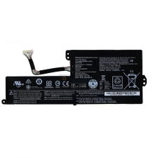 Lenovo Chromebook N21 gyári laptop akkumulátor, 11.1V 3300mAh (36Wh) lenovo notebook akkumulátor