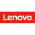 LENOVO-COM LENOVO 256GB SSD M.2 2280 PCIe 3.0x4 NVMe Opal