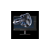 LENOVO-COM LENOVO Monitor ThinkVision P27 3D; 27