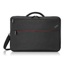 LENOVO-COM LENOVO NB Táska - 15.6" Professional Topload Case (4X40Q26384) számítógéptáska