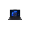 LENOVO-COM LENOVO ThinkPad L14 G6, 14.0" WUXGA, AMD Ryzen 7 PRO 250 (5.1GHz), 16GB, 512GB SSD, Win11 Pro. (390708)
