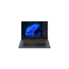 LENOVO-COM LENOVO V15 G5 IRL, 15.6" FHD, Intel Core i5-13420H (4.6GHz), 16GB, 512GB SSD, NoOS, Business Black (389737)