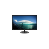 Lenovo D32q-20 80 cm (31.5") 2560 x 1440 pixelek Quad HD LCD Fekete