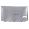 Lenovo, Dell Dell Alienware 15 R1-R4, G5 5587, G7 7588, Inspiron 15 7566, 7567, 7577, Lenovo P50, P51S 15.6" 4K IPS SLIM-LED kijelző (40 pin - jobb)