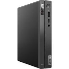 Lenovo Desktop TC neo 50q Gen 4 I31215U 8G 512G (12LN0026PB) asztali számítógép