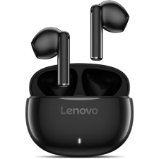 Lenovo E310 fülhallgató, fejhallgató