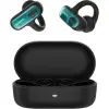 Lenovo Earbuds X500