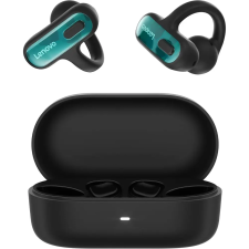 Lenovo Earbuds X500 fülhallgató, fejhallgató