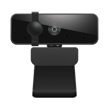 Lenovo Essential (4XC1B34802) webkamera