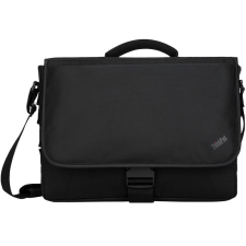 Lenovo Essential Messenger 15.6" fekete számítógéptáska