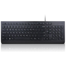 Lenovo Essential USB Billentyűzet - Észt (4Y41C68687) billentyűzet
