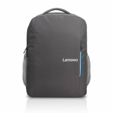 Lenovo Everyday B515 15.6" Notebook hátizsák - Szürke számítógéptáska