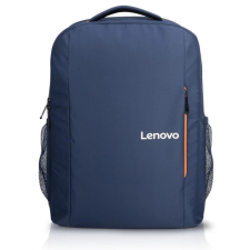 Lenovo Everyday Backpack B515 15.6" kék számítógéptáska