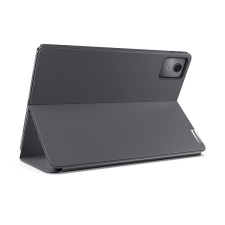 Lenovo Folio Case Luna Grey Lenovo Tab M11 tok tablet tok