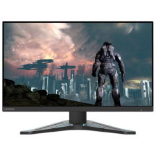 Lenovo G24-20 monitor