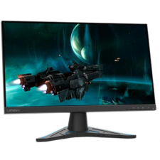 Lenovo G24e-20 (66D7GAR1EU) monitor