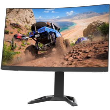 Lenovo G27c-30 (66F3GAC2EU) monitor