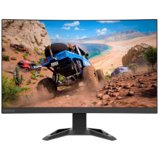 Lenovo G27qc-30 monitor
