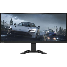 Lenovo G34w-30 monitor