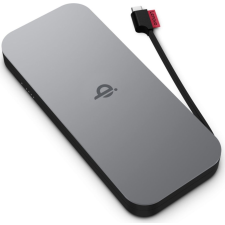 Lenovo Go 10000mAh PowerBank Storm Grey power bank