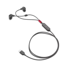 Lenovo Go ANC (GXD1C99237) fülhallgató, fejhallgató